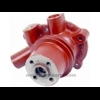 Waterpomp David Brown 770, 880, 885, 996 etc