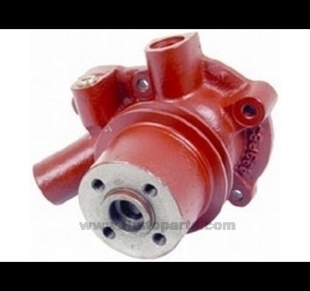 Waterpomp David Brown 770, 880, 885, 996 etc