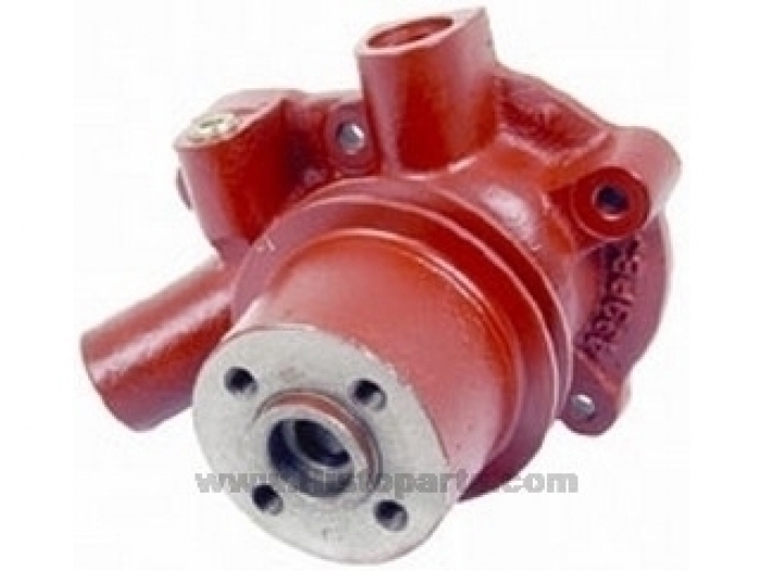 Waterpomp David Brown 770, 880, 885, 996 etc