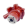 Waterpump David Brown 770, 880, 885, 996 etc