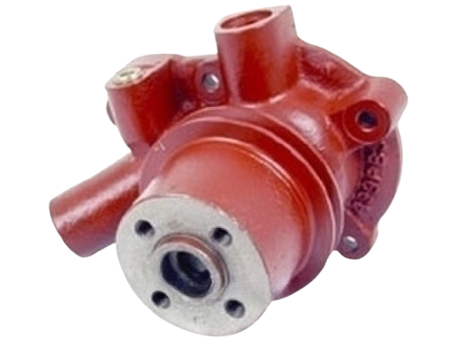 Waterpump David Brown 770, 880, 885, 996 etc