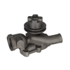 Waterpomp David Brown Implematic: 850, 880, 890 & 950