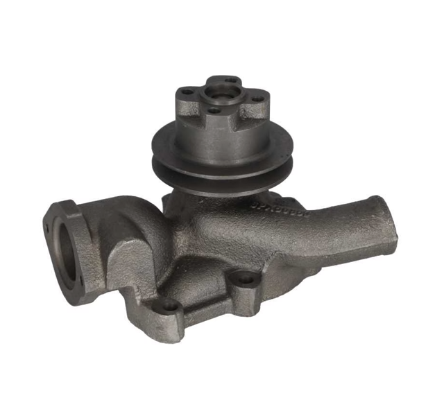 Waterpomp David Brown Implematic: 850, 880, 890 & 950