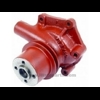 Waterpomp David Brown Select: 990, 950, 995, 996, 1200/10/12