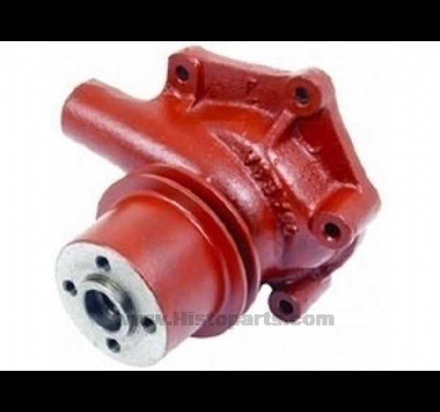 Waterpomp David Brown Select: 990, 950, 995, 996, 1200/10/12