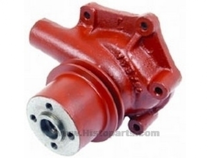 Waterpomp David Brown Select: 990, 950, 995, 996, 1200/10/12