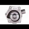 productfoto van Waterpomp David Brown Select: 990, 950, 995, 996, 1200/10/12