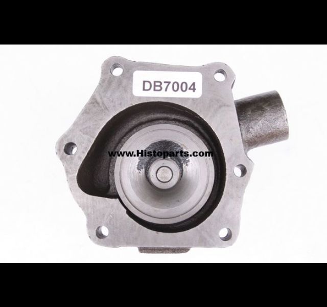 productfoto van Waterpomp David Brown Select: 990, 950, 995, 996, 1200/10/12