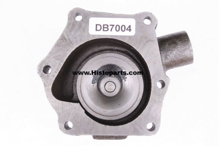 productfoto van Waterpomp David Brown Select: 990, 950, 995, 996, 1200/10/12