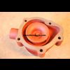 Waterpomp David Brown 990 Histoparts