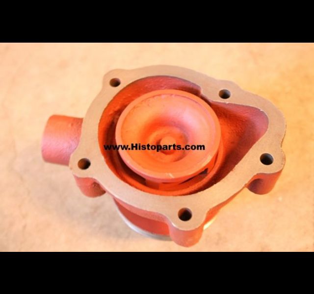 Waterpomp David Brown 990 Histoparts