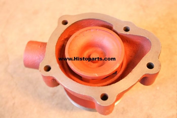 Waterpomp David Brown 990 Histoparts