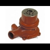 Waterpump David Brown 1190 & 1194 with power steering
