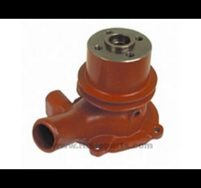 Waterpump David Brown 1190 & 1194 with power steering