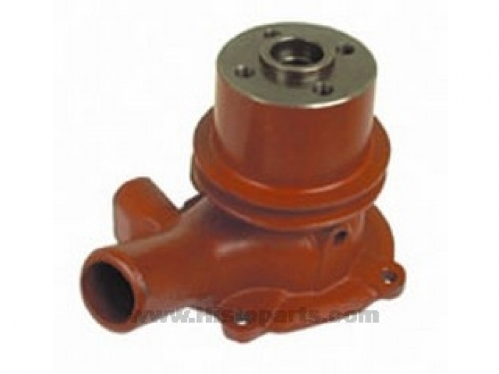 Waterpump David Brown 1190 & 1194 with power steering