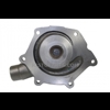 productfoto van Waterpomp David Brown 1290, 1294, 1390, 1394