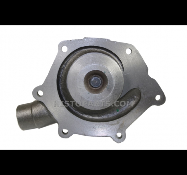 productfoto van Waterpomp David Brown 1290, 1294, 1390, 1394