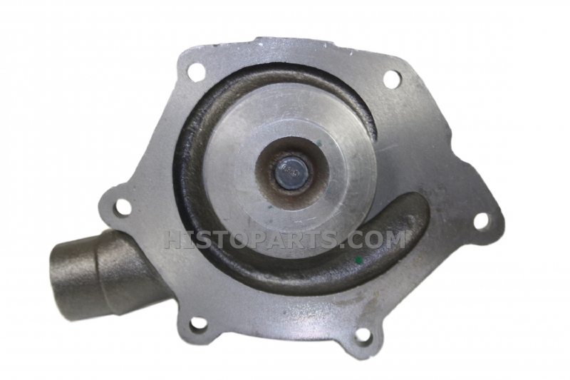 productfoto van Waterpomp David Brown 1290, 1294, 1390, 1394