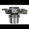 reserve-onderdeel Waterpomp David Brown 1290, 1294, 1390, 1394