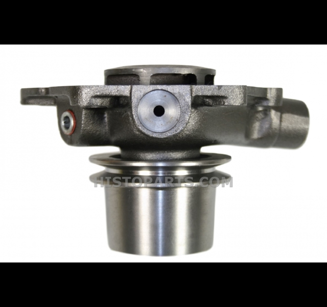 reserve-onderdeel Waterpomp David Brown 1290, 1294, 1390, 1394