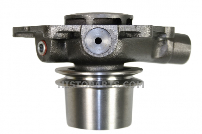reserve-onderdeel Waterpomp David Brown 1290, 1294, 1390, 1394