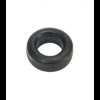 Rubber ring tussen waterpomp en cilinderkop, David Brown