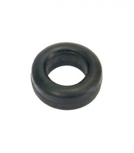 Rubber ring tussen waterpomp en cilinderkop, David Brown