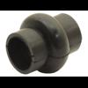 David Brown waterpump bypass hose