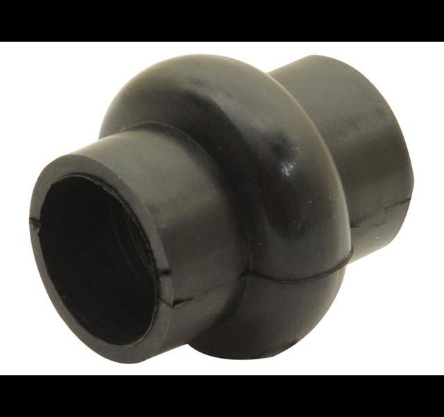 David Brown waterpump bypass hose