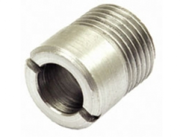 Waterpump adaptor, David Brown 770, 780, 880, 990