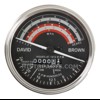 Tachometer David Brown