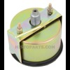 Tachometer David Brown Histoparts