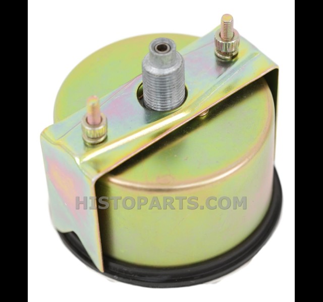Tachometer David Brown Histoparts
