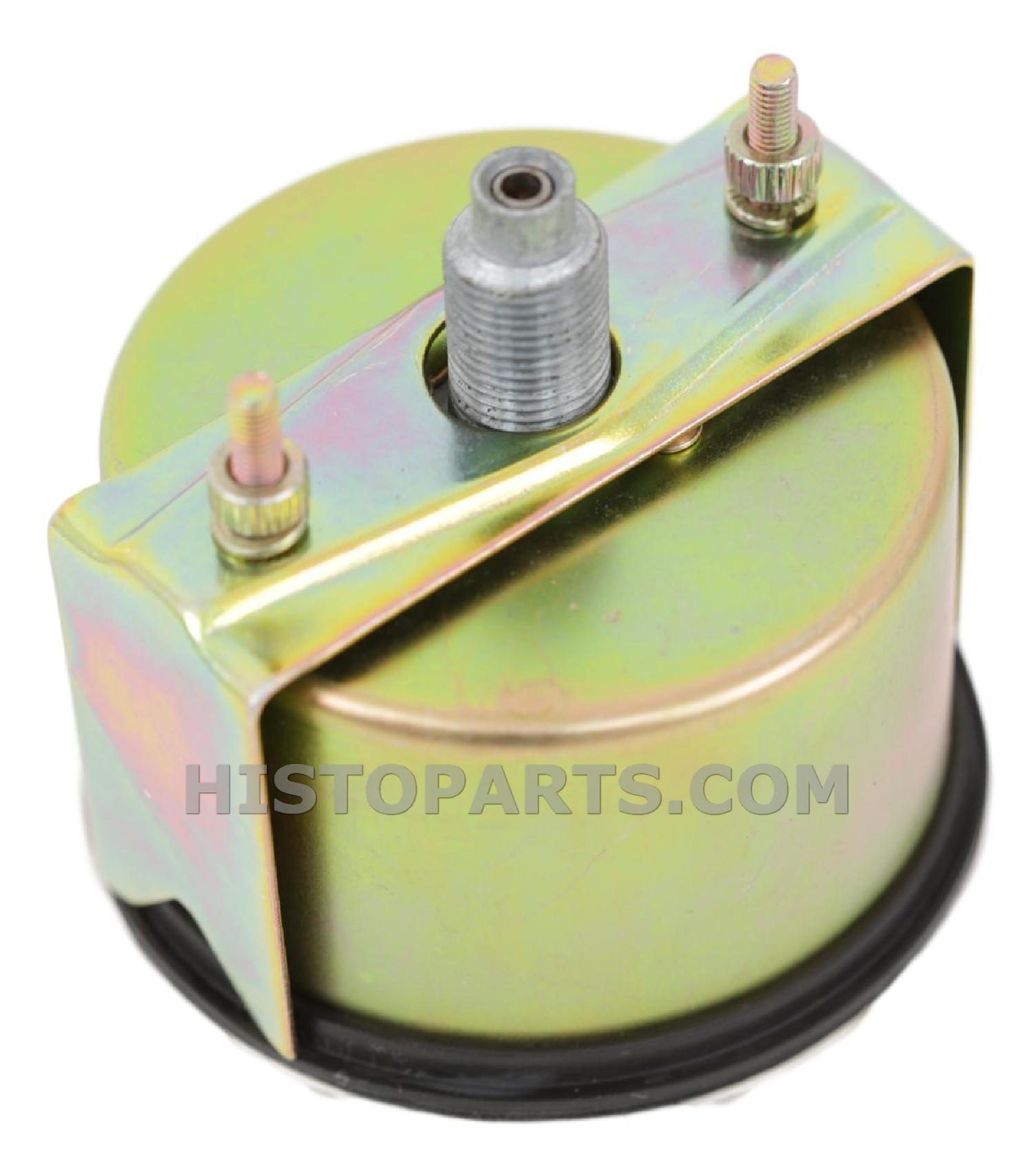 Tachometer David Brown Histoparts