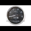 Tachometer David Brown David Brown