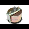 Tachometer David Brown David Brown Histoparts