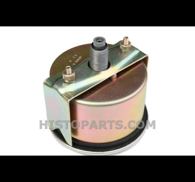 Tachometer David Brown David Brown Histoparts