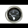 Temperatuurmeter David Brown (1)