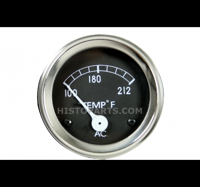 Temperatuurmeter David Brown (1)