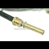 productfoto van Temperatuurmeter David Brown (1)