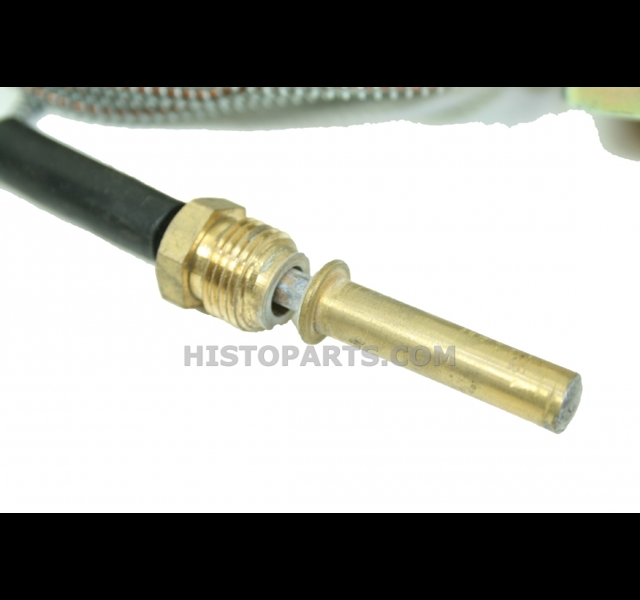 productfoto van Temperatuurmeter David Brown (1)