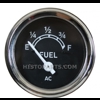 Tank meter David Brown - Massey Ferguson
