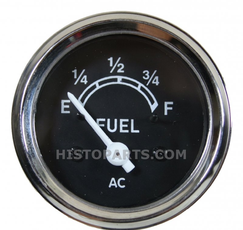 Tank meter David Brown - Massey Ferguson