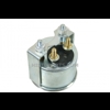 Tank meter David Brown - Massey Ferguson Histoparts