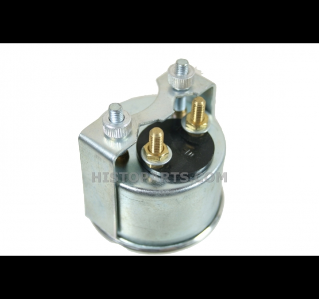 Tank meter David Brown - Massey Ferguson Histoparts