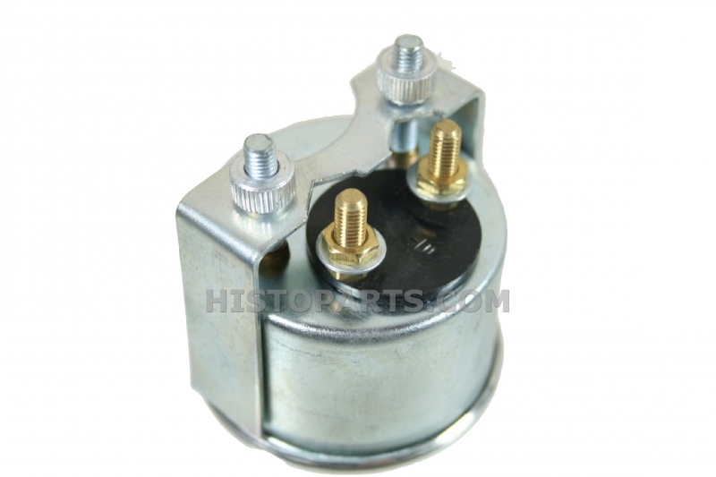 Tank meter David Brown - Massey Ferguson Histoparts