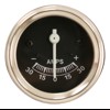 Amperemeter o.a. David Brown