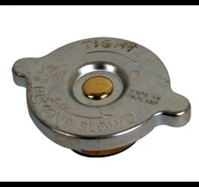 Radiator cap David Brown 885 to 1694