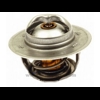Thermostat David Brown 770 to 1412