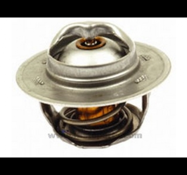 Thermostat David Brown 770 to 1412